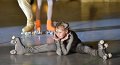 Lionking 0155